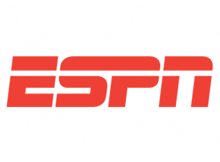 Ver ESPN en vivo gratis