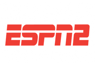 Ver ESPN 2 en vivo gratis