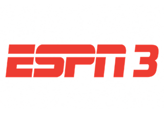 Ver ESPN 3 en vivo gratis