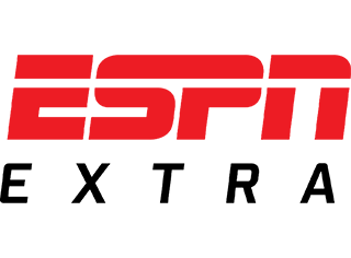 Ver ESPN Extra en vivo gratis