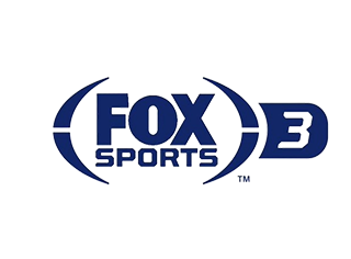 Ver FOX Sports 3 en vivo gratis