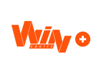 Ver Win Sports + en vivo gratis