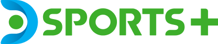 Ver Directv sports plus en vivo gratis
