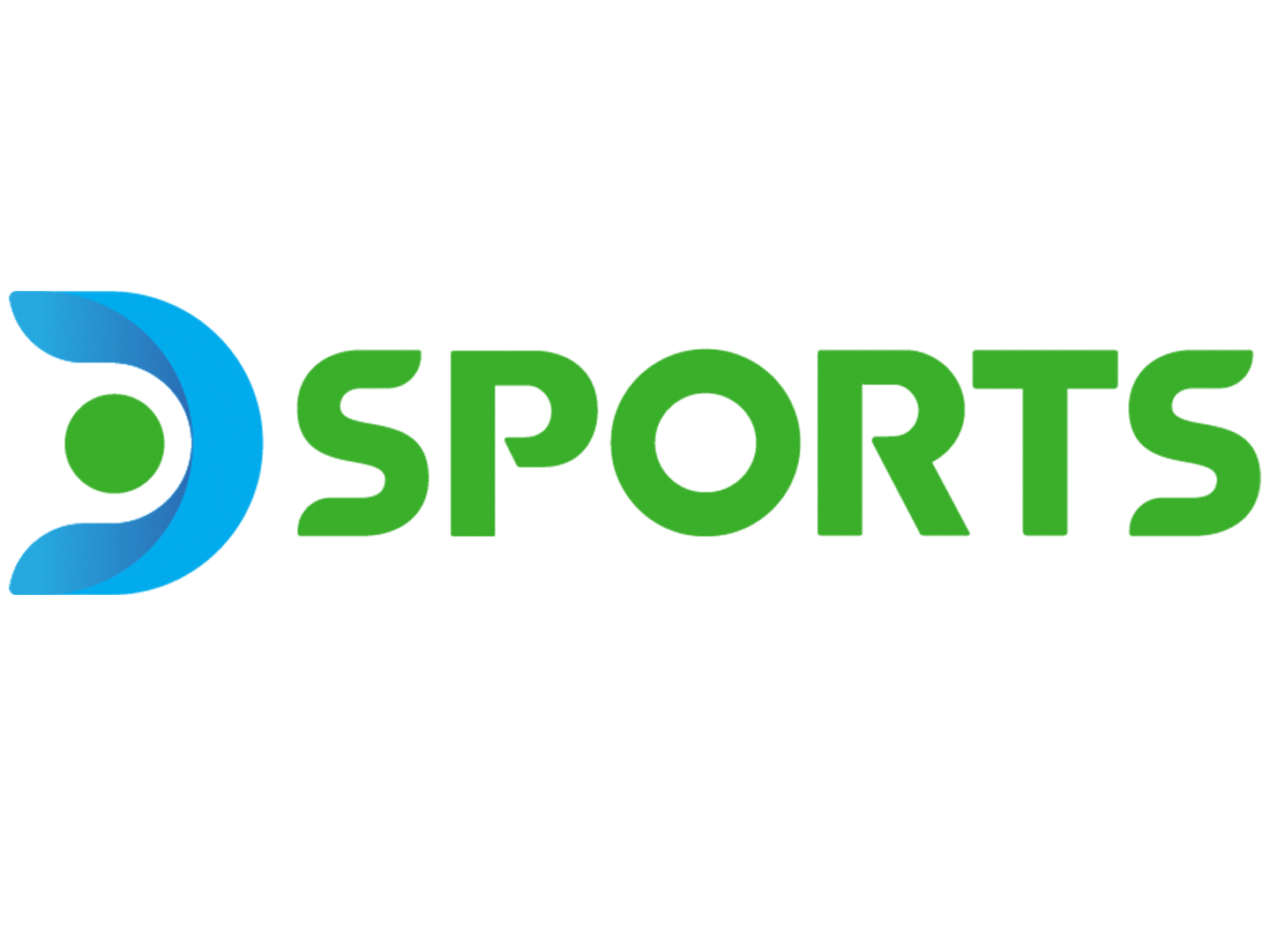 Ver DSPORTS en vivo gratis