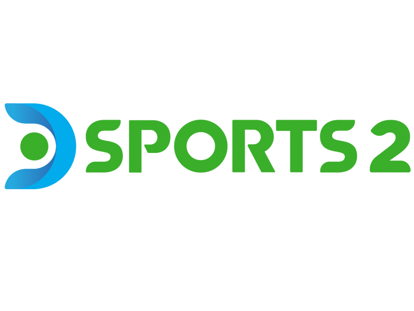 Ver DSPORTS 2 en vivo gratis