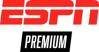 Ver ESPN Premium en vivo gratis