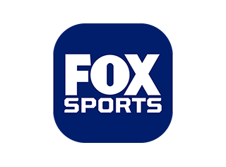 Ver FOX Sports en vivo gratis