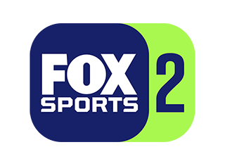 Ver FOX Sports 2 en vivo gratis