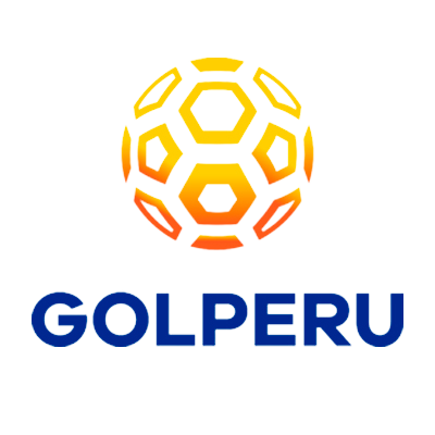 Ver GOL PERÚ  en vivo gratis