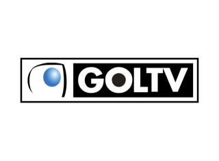 Ver GolTV en vivo gratis