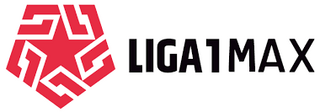 Ver Liga 1 Max en vivo gratis
