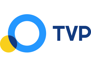 Ver TV Pública en vivo gratis