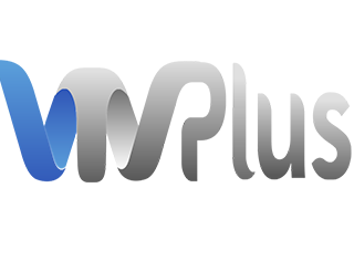 Ver vtv plus uruguay en vivo gratis
