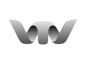 Ver VTV en vivo gratis