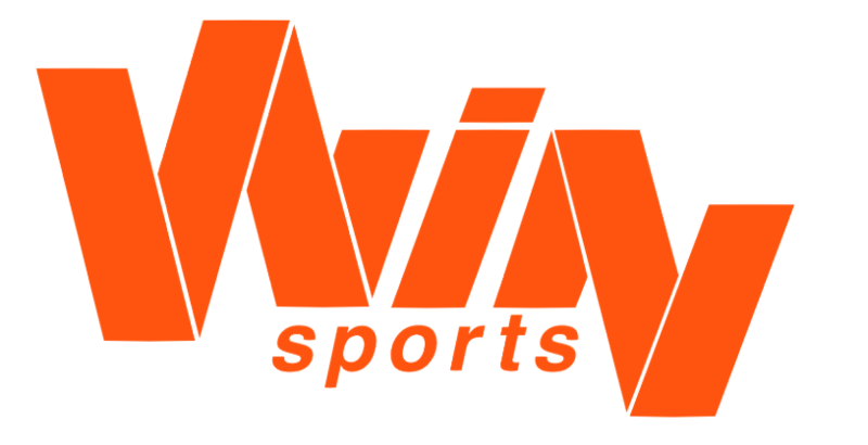 Ver Win Sports en vivo gratis